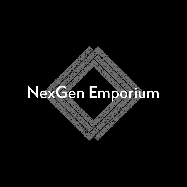 NexGen Emporium